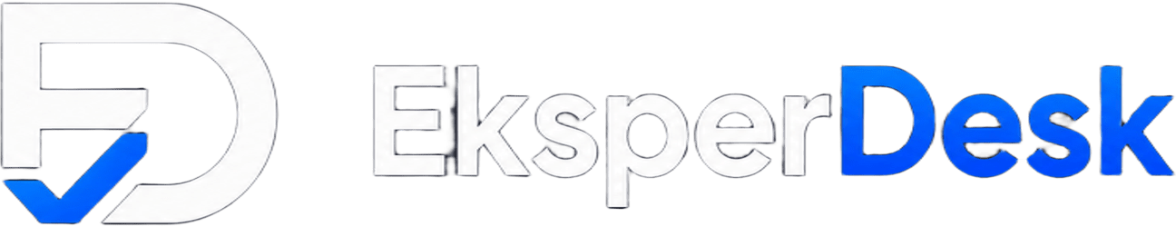 EksperDesk